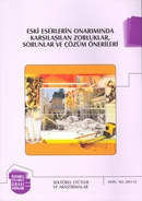 9786051370132